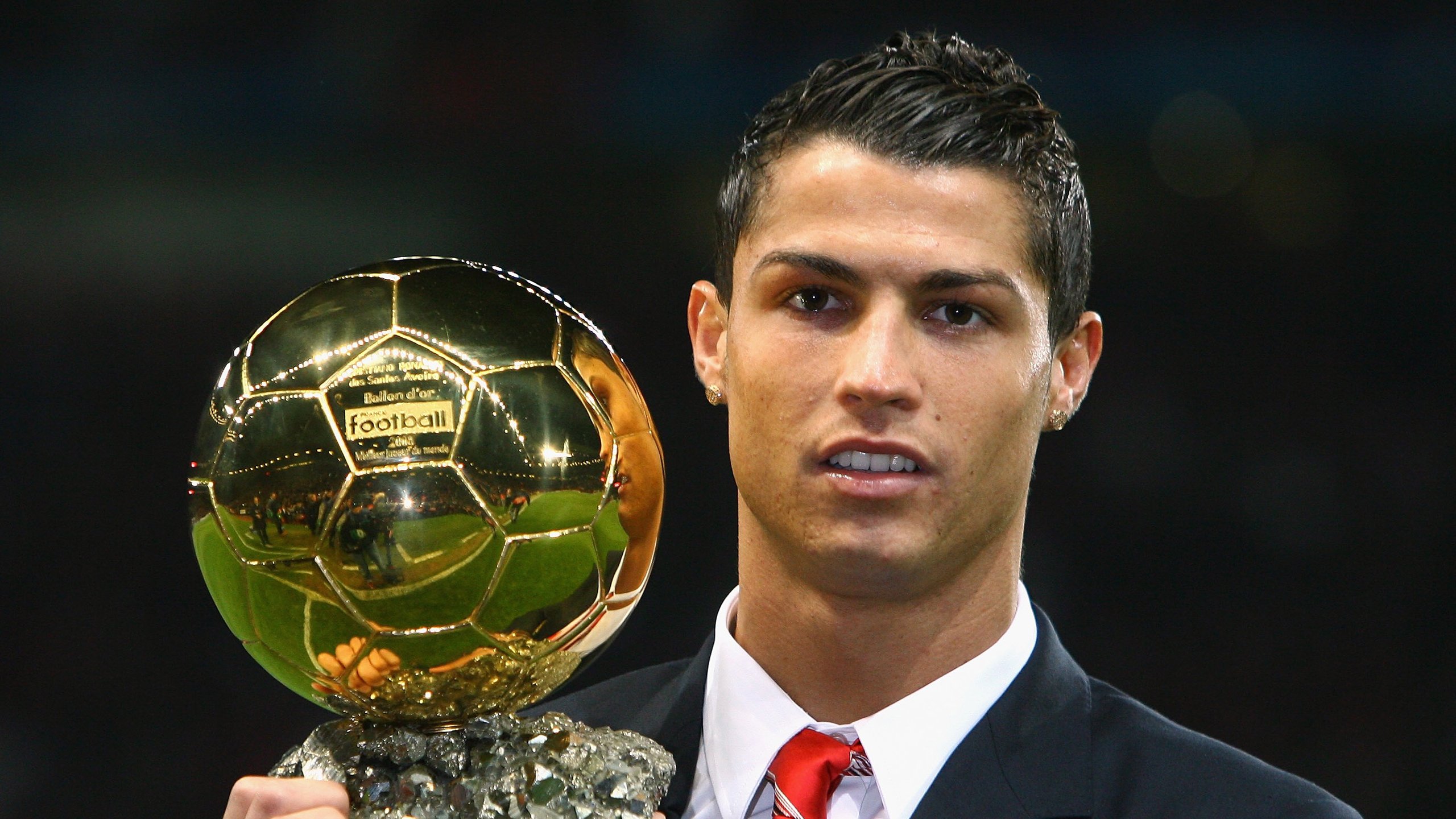 精密机器碾过狂野奔马，广厦稳如磐石，克莱手术刀式全程高能输出