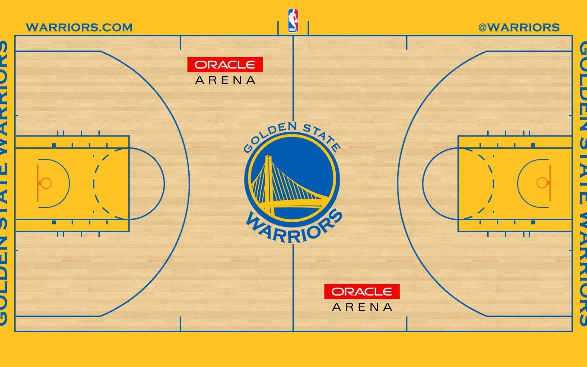 惊天逆转！波兰队绝境翻盘葡萄牙，奥恰洛夫狂飙成关键先生