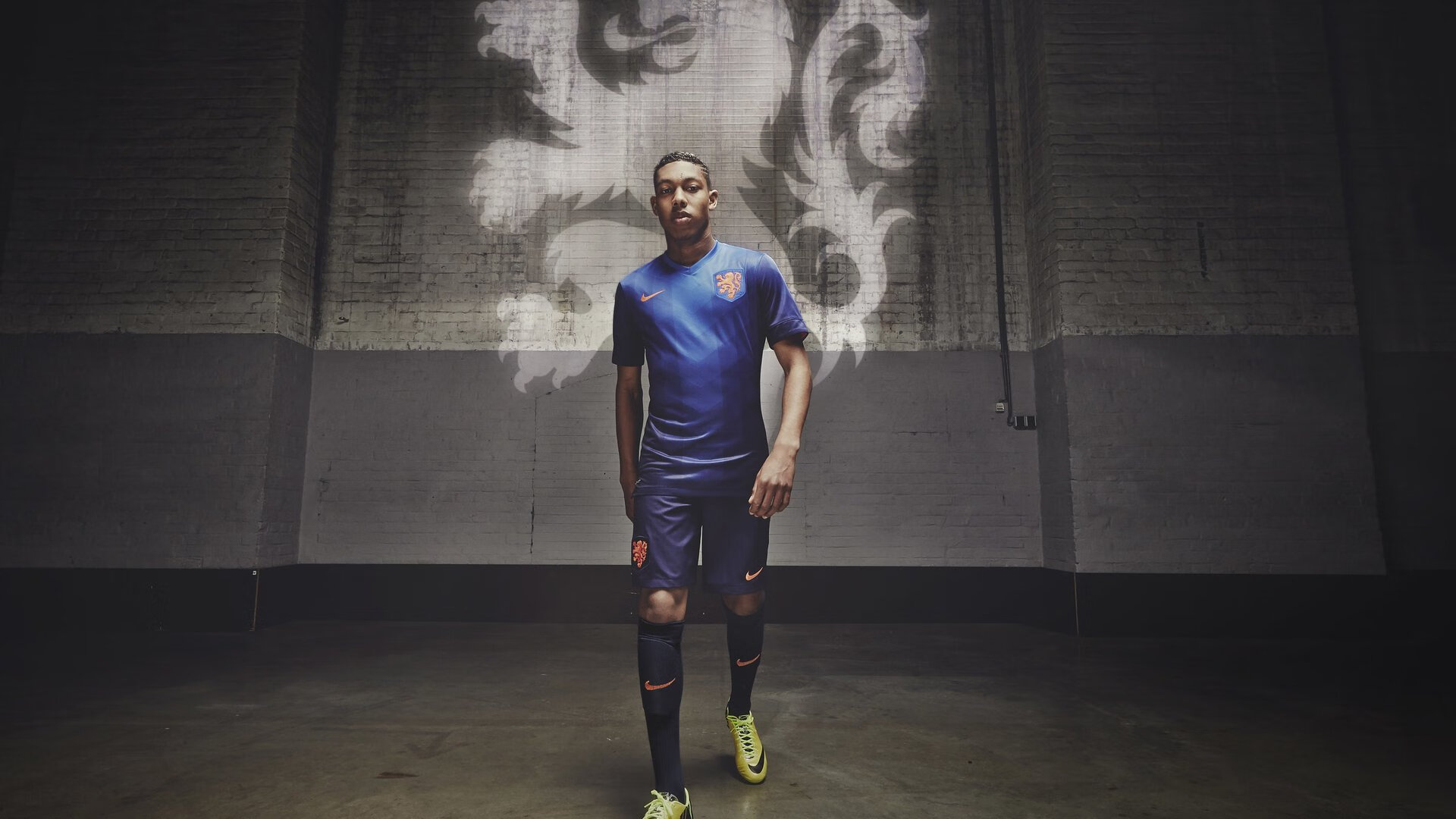 F1新格局确立?索伯迷航中威廉姆斯双星闪耀,皮亚斯特里宣告新生代领导力