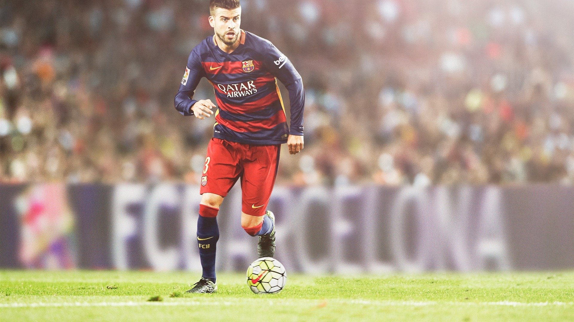 一杆撕裂暗夜的旗帜，阿尔卡拉斯ATP总决赛逆转法网，扛起西班牙全队的荣光