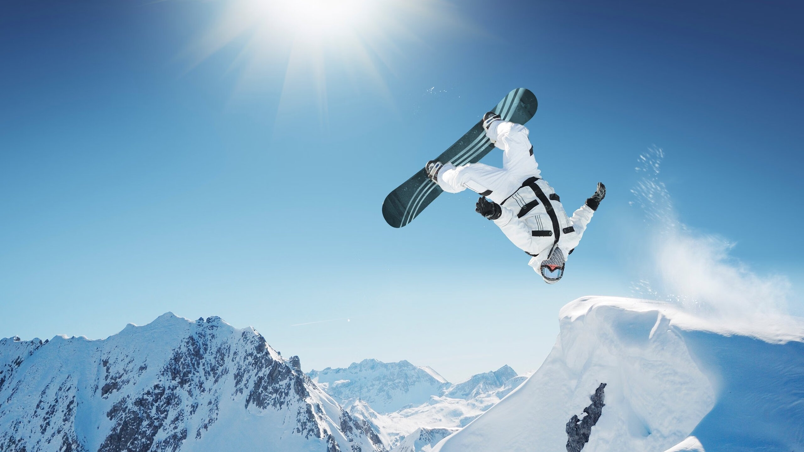 网坛双生火焰，蒂姆在两个世界点燃的竞技之光