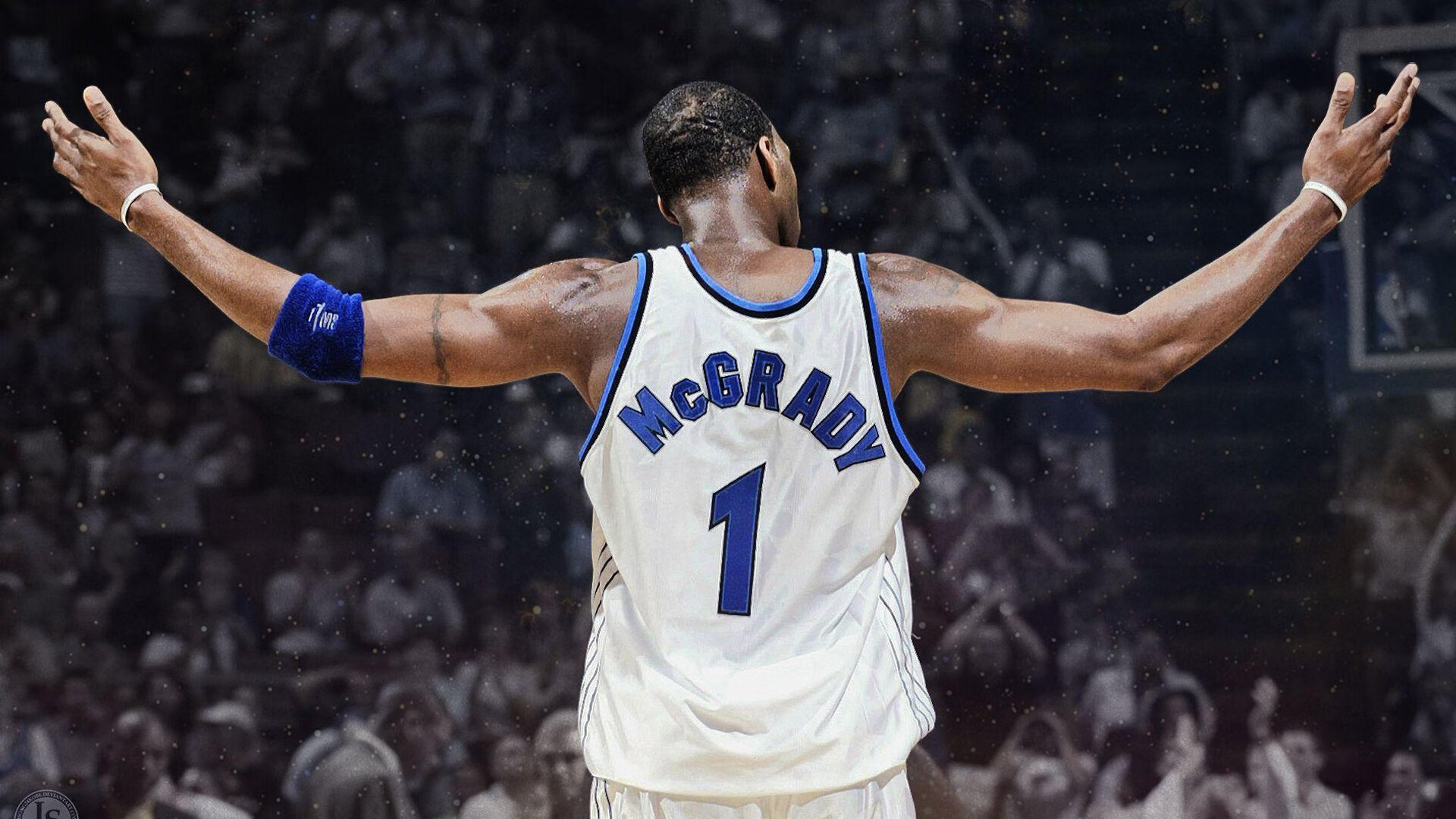 冰与火,当传奇在绝境中相遇