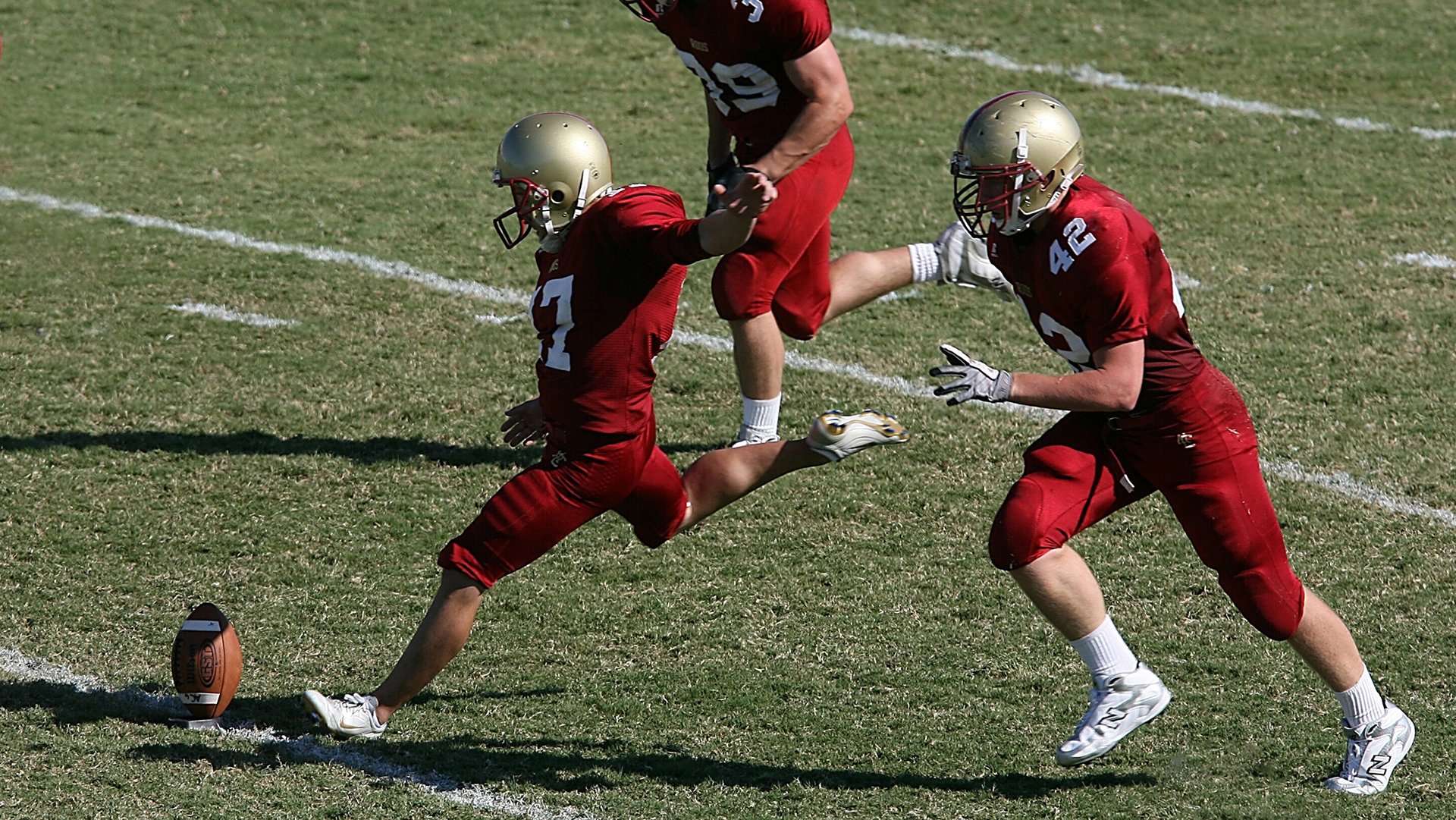 唯一之战，皮亚斯特里率索伯车队鏖战胜哈斯