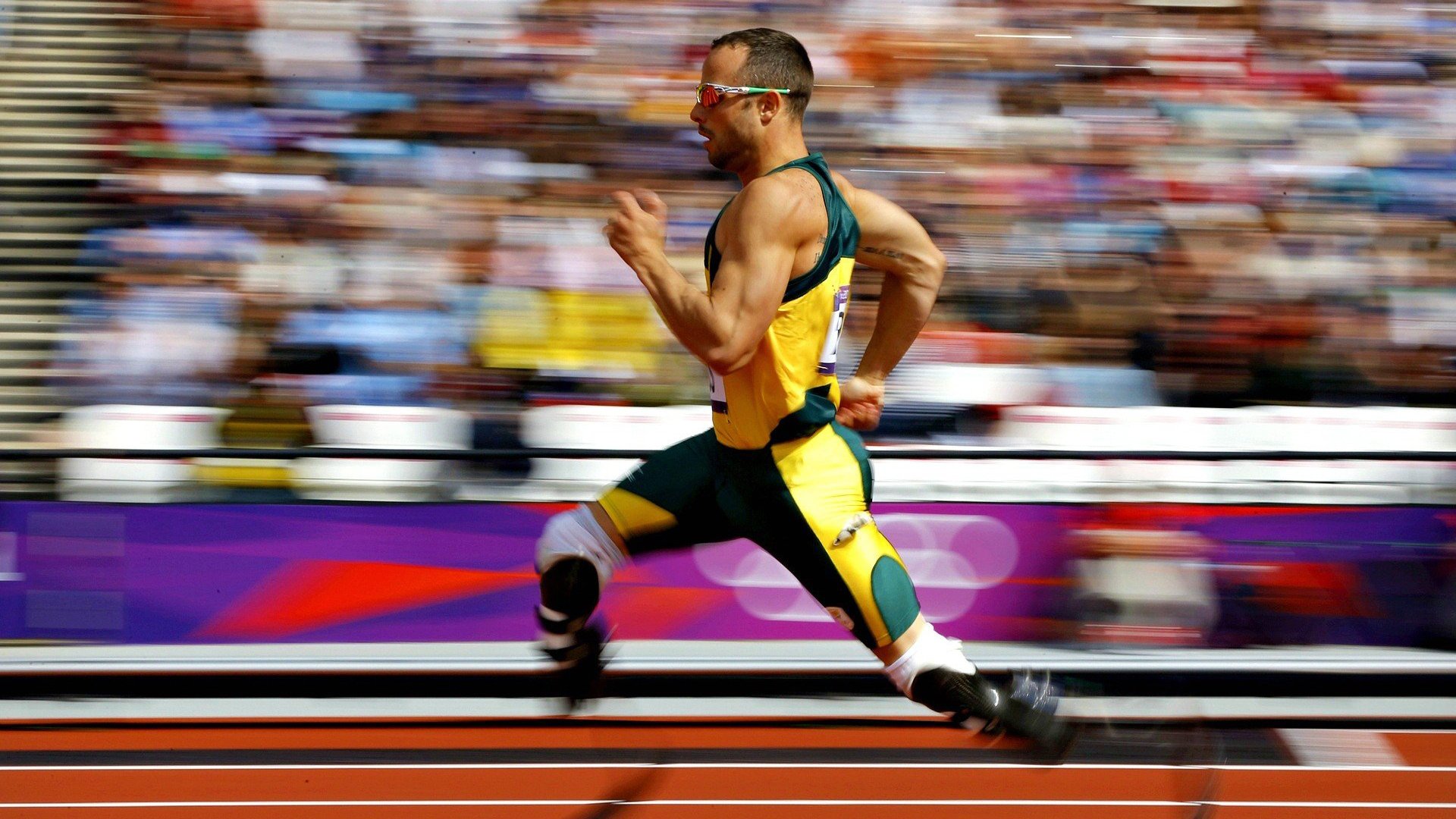 神迹！奥恰洛夫怒吼救赎，那颗照亮斯德哥尔摩的日耳曼北极星