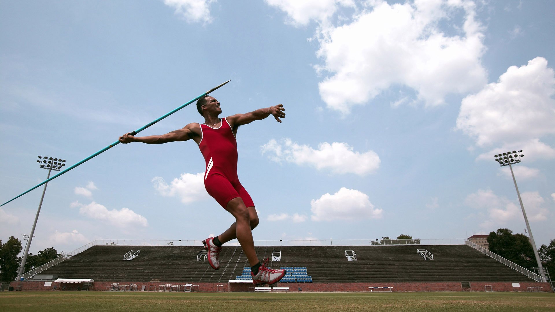流金绝杀,当奥利维耶的左脚成为里斯本的传说