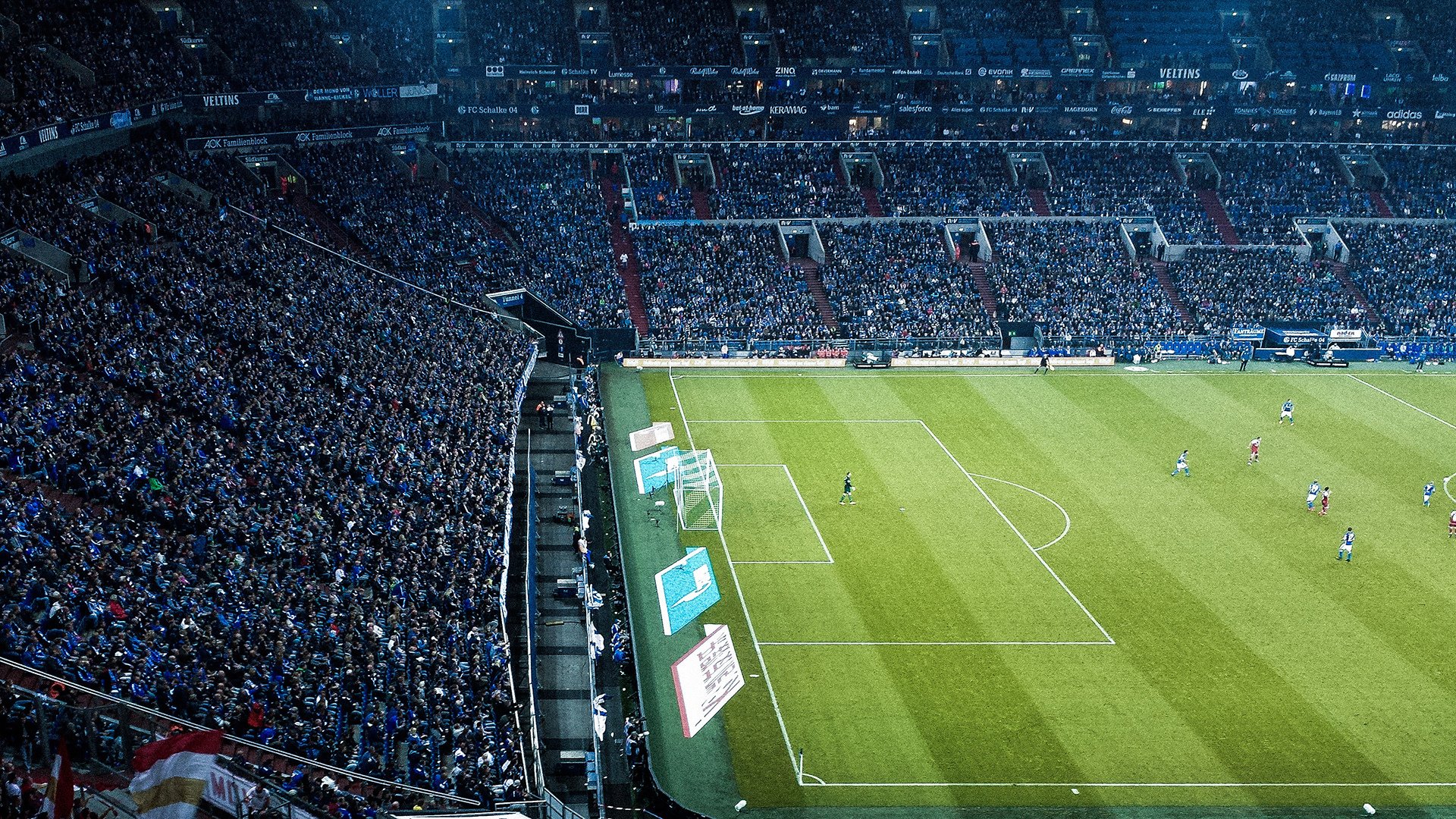 豪赌与落子，一场绝杀与一次刷新，同构竞技体育的唯一性