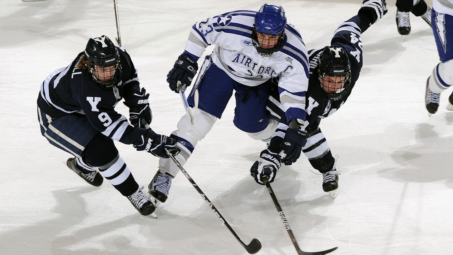 碾压与统治,当姆巴佩撕裂防线,戴资颖掌控全场