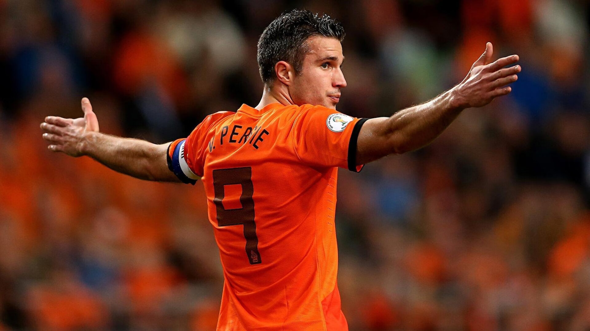 赛道上的三幕戏剧,阿斯顿马丁的战术奇袭,诺里斯的孤独加冕