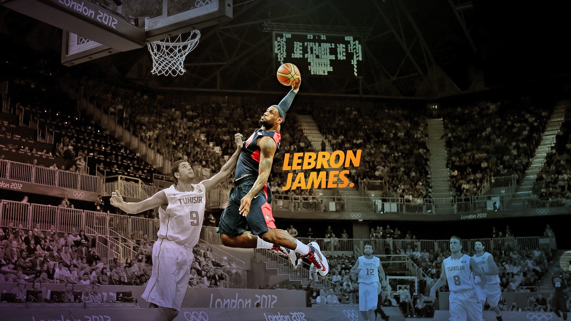 冰与火之歌，当法国队的冷静完胜遇见戴资颖的炽热高光